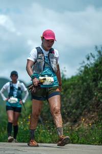 BIB: 
                            <button type="button" onclick="openModal(26347354)" class="btn btn-primary btn-sm float-right btn-popup" data-toggle="modal" data-target=".modal-high-quality">
                        <i class="fas fa-shopping-cart"></i> Add to Cart
                    </button>
                                            <button type="button" onclick="isThisMe(26347354, true)" class="btn btn-success btn-sm float-right btn-popup btn-isme hidden" data-toggle="tooltip" data-placement="bottom" title="นี่คือรูปของคุณใช่ไหม คลิกที่นี่เพื่อเอาเข้าอัลบั้ม">
                        <i class="fas fa-plus"></i> Add to album
                    </button>
                    <button type="button" onclick="isThisMe(26347354, false)" class="btn btn-warning btn-sm float-right btn-popup btn-isnotme hidden">
                        <i class="fas fa-ban"></i> Remove from album
                    </button>